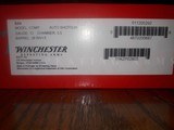 Winchester SX4 Semi-Auto 12g 28" Barrel,
3 1/2" Chamber - New, Never out of box - 3 of 5