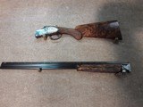 Browning Superposed Exhibition Custom .410 - 8 of 15