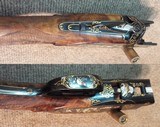 Browning Superposed Exhibition Custom .410 - 14 of 15
