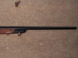 Weatherby Mark V .257 Wby Mag - 6 of 15