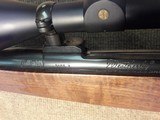 Weatherby Mark V .257 Wby Mag - 10 of 15