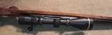 Weatherby Mark V .257 Wby Mag - 12 of 15