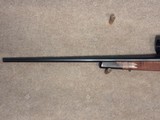 Weatherby Mark V .257 Wby Mag - 11 of 15