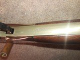 Henry Golden Boy Rifle .22 LR , Octagonal Barrel * Factory Engraved * - 11 of 15