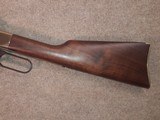 Henry Golden Boy Rifle .22 LR , Octagonal Barrel * Factory Engraved * - 8 of 15