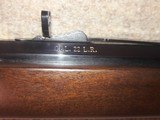 Henry Golden Boy Rifle .22 LR , Octagonal Barrel * Factory Engraved * - 5 of 15
