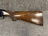 Winchester Model 50 Lightweight Pigeon Grade 12g VR Skeet Choke - 6 of 13