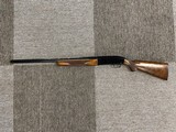 Winchester Model 50 Lightweight Pigeon Grade 12g VR Skeet Choke - 5 of 13
