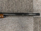 Winchester Model 50 Lightweight Pigeon Grade 12g VR Skeet Choke - 4 of 13