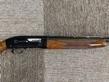 Winchester Model 50 Lightweight Pigeon Grade 12g VR Skeet Choke - 3 of 13