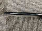 Winchester Model 50 Lightweight Pigeon Grade 12g VR Skeet Choke - 8 of 13