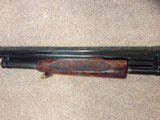 Winchester Model 12 32" Solid Rib Duck Gun - 10 of 15