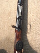 Winchester Model 12 32" Solid Rib Duck Gun - 14 of 15