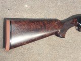 Winchester Model 12 32" Solid Rib Duck Gun - 2 of 15