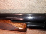 Winchester Model 12 32" Solid Rib Duck Gun - 9 of 15