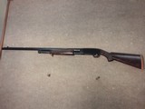 Winchester Model 12 32" Solid Rib Duck Gun - 6 of 15