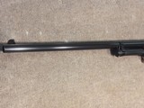 Winchester Model 12 32" Solid Rib Duck Gun - 11 of 15