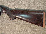 Winchester Model 12 32" Solid Rib Duck Gun - 7 of 15