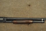 Winchester Model 12, 12g, 2 3/4" cham., Full, 28" Barrel - 4 of 11