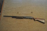 Winchester Model 12, 12g, 2 3/4" cham., Full, 28" Barrel - 6 of 11