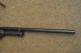 Winchester Model 12, 12g, 2 3/4" cham., Full, 28" Barrel - 5 of 11