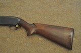 Winchester Model 12, 12g, 2 3/4" cham., Full, 28" Barrel - 7 of 11