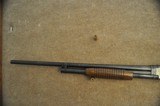 Winchester Model 12, 12g, 2 3/4" cham., Full, 28" Barrel - 10 of 11