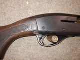 Remington 11-48, 12g 2 3/4" - 4 of 5