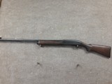 Remington 11-48, 12g 2 3/4" - 5 of 5