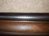 Remington 11-48, 12g 2 3/4" - 3 of 5