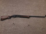 Remington 11-48, 12g 2 3/4" - 1 of 5