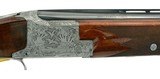 Browning Superposed 12g Diana Grade - 2 of 7