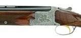 Browning Superposed 12g Diana Grade - 5 of 7