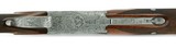 Browning Superposed 12g Diana Grade - 7 of 7