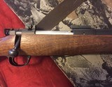 7mm MAG Kimber Classic Walnut Stock - 2 of 5