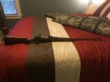 7mm MAG Kimber Classic Walnut Stock - 1 of 5