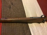 7mm MAG Kimber Classic Walnut Stock - 4 of 5