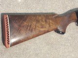 Winchester Model 50 12g Pigeon - 2 of 14