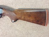 Winchester Model 50 12g Pigeon - 7 of 14