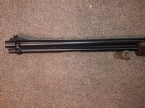 Henry 22 Magnum Rifle - 11 of 15
