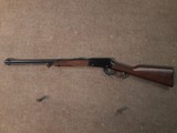 Henry 22 Magnum Rifle - 6 of 15