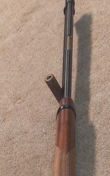 Henry 22 Magnum Rifle - 12 of 15