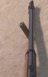 Henry 22 Magnum Rifle - 14 of 15