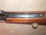 Henry 22 Magnum Rifle - 13 of 15
