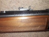 Henry 22 Magnum Rifle - 10 of 15