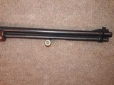 Henry 22 Magnum Rifle - 5 of 15