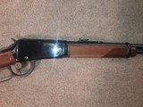 Henry 22 Magnum Rifle - 3 of 15
