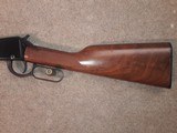 Henry 22 Magnum Rifle - 7 of 15