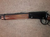 Henry 22 Magnum Rifle - 9 of 15