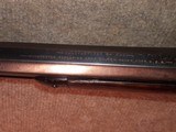 Winchester Model 1886 38-56 Lever Action - 12 of 15